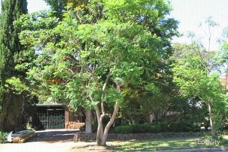 20 Chester St, Blacktown, NSW 2148