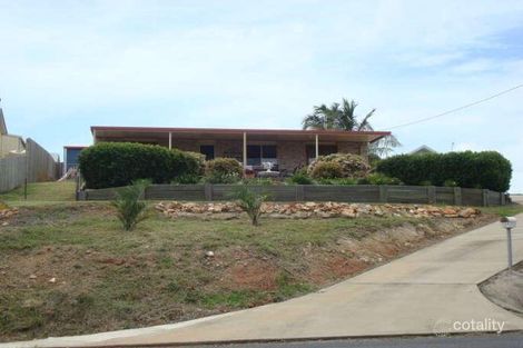 Property photo of 724 River Heads Road River Heads QLD 4655