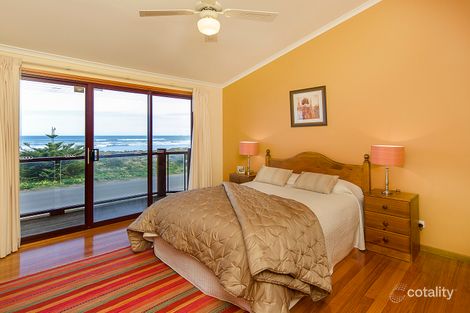 Property photo of 188 Surfers Parade Middleton SA 5213