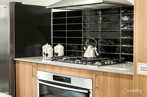 Property photo of 12 Match View Two Rocks WA 6037