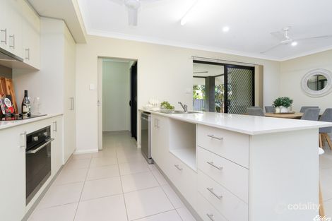 7 Morton St, Durack, NT 0830