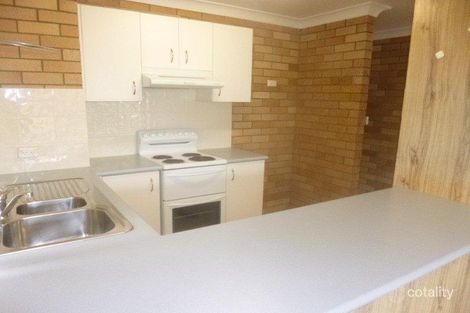 11/12 Coonowrin St, Battery Hill, QLD 4551