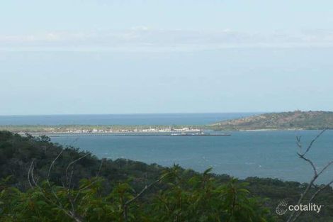 Property photo of 53 Lodge Road Bowen QLD 4805