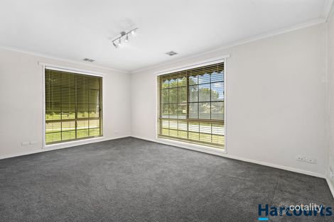 Property photo of 17 McDonald Drive Mitchell Park VIC 3355