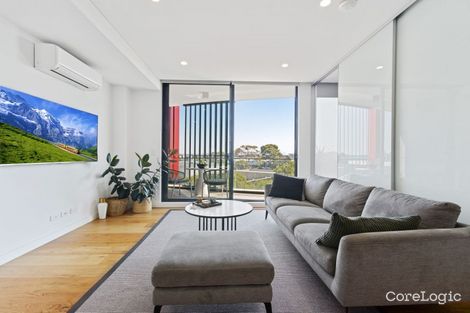 403/29-33 Birmingham St, Alexandria, NSW 2015