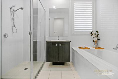 Property photo of 8 Harley Way Riverstone NSW 2765