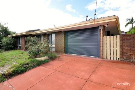 Property photo of 16 Darian Drive Willetton WA 6155