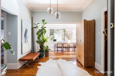 Property photo of 7/62-66 Roslyn Gardens Rushcutters Bay NSW 2011