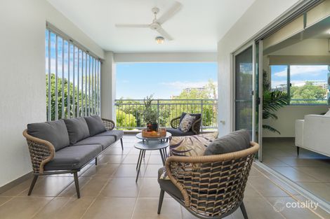 5/144-146 Smith St, Darwin City, NT 0800