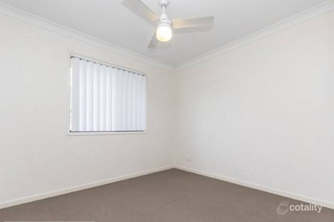 Property photo of 26 Desmond Street Narangba QLD 4504