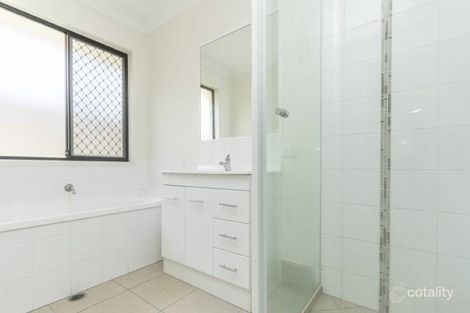 Property photo of 26 Desmond Street Narangba QLD 4504