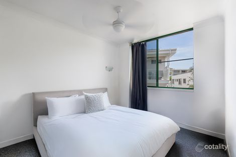 Property photo of 20/7 Juan Street Alexandra Headland QLD 4572