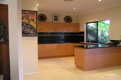 Property photo of 10 Casuarina Drive Molendinar QLD 4214