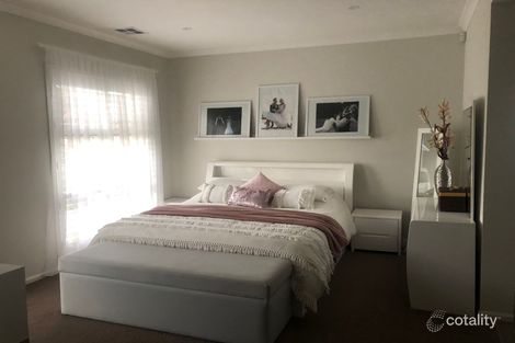 Property photo of 19 Prime Street Mickleham VIC 3064