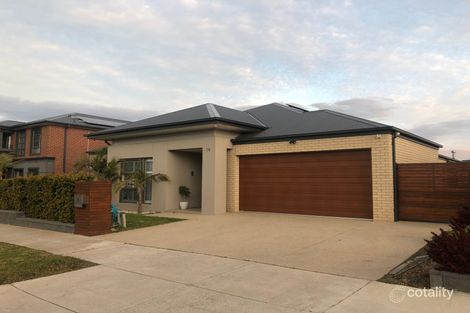 19 Prime St, Mickleham, VIC 3064