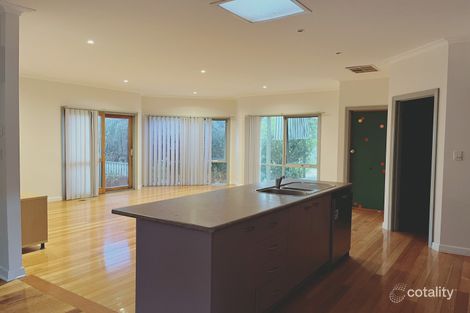 Property photo of 3 Wimmera Street Box Hill North VIC 3129