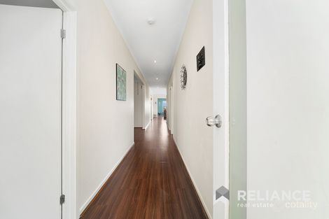 Property photo of 9 Cloverdale Road Tarneit VIC 3029