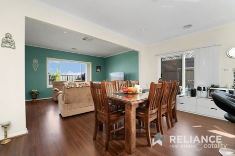 Property photo of 9 Cloverdale Road Tarneit VIC 3029