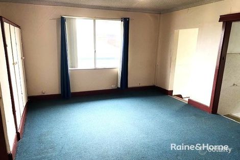 Property photo of 4/78 Dickson Street Lambton NSW 2299