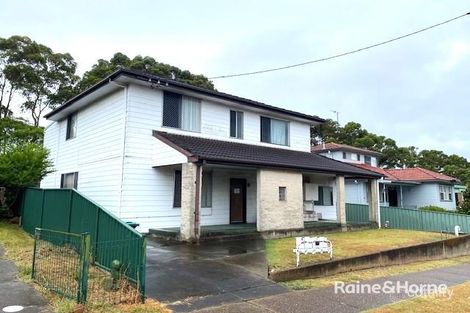 4/78 Dickson St, Lambton, NSW 2299