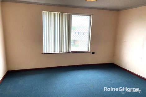 Property photo of 4/78 Dickson Street Lambton NSW 2299