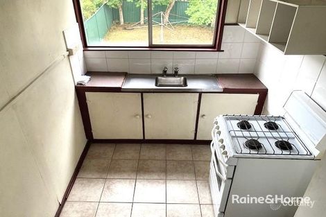Property photo of 4/78 Dickson Street Lambton NSW 2299