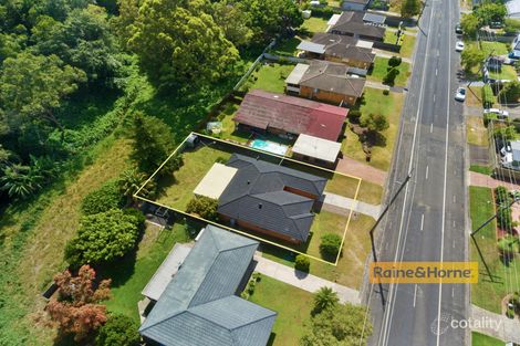 205 Veron Rd, Umina Beach, NSW 2257