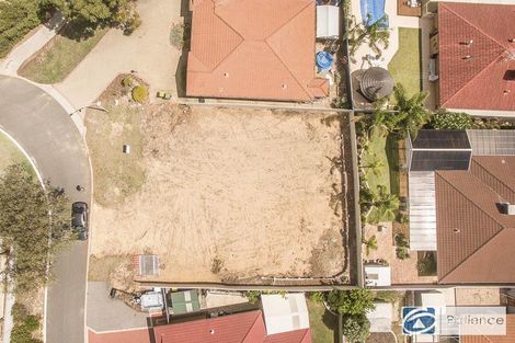 Property photo of 33 Corsock Loop Kinross WA 6028