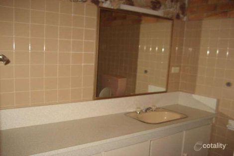 Property photo of 7 Gaggin Street New Brighton NSW 2483