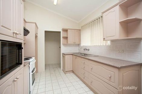 Property photo of 2/31 Neptune Street Revesby NSW 2212