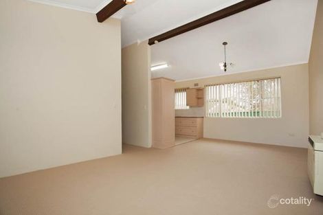 Property photo of 2/31 Neptune Street Revesby NSW 2212