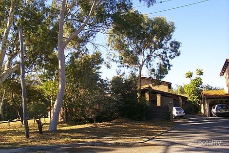 Property photo of 2/3 Acacia Place Lynwood WA 6147