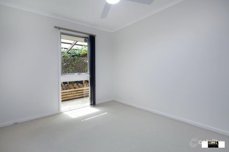 Property photo of 31 Callitris Avenue Surrey Downs SA 5126