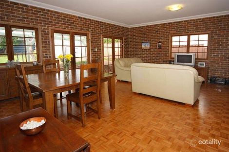 Property photo of 52 Raglan Street East Tamworth NSW 2340