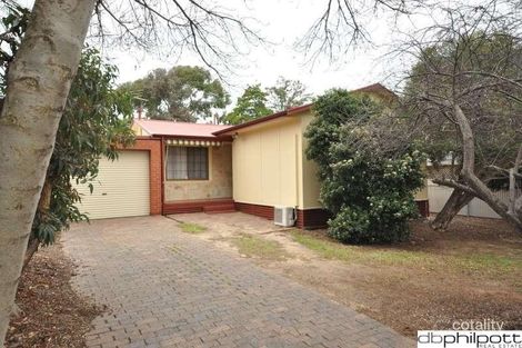 24 Hillsea Ave, Clearview, SA 5085