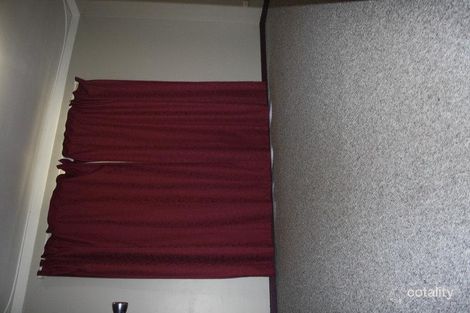 Property photo of 13 Russell Street Perenjori WA 6620