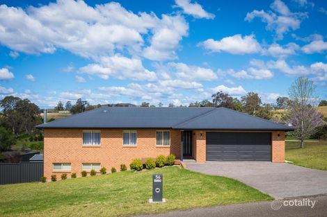 56 Lynjohn Dr, Bega, NSW 2550