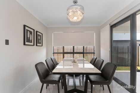 Property photo of 47 Tiwi Bend Burdell QLD 4818