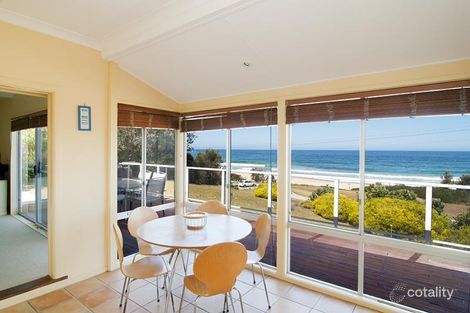 Property photo of 64 Donlan Road Mollymook Beach NSW 2539