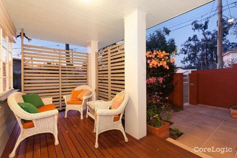 Property photo of 70 McCaul Street Taringa QLD 4068