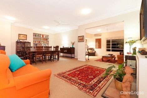 Property photo of 70 McCaul Street Taringa QLD 4068