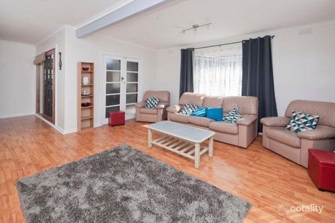 Property photo of 5 Ross Street Dandenong VIC 3175