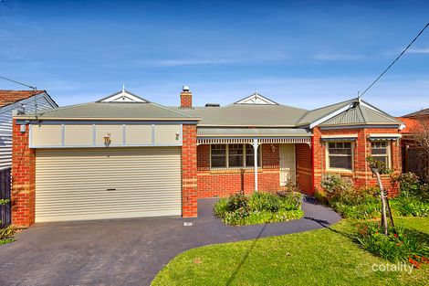 21 May St, Aberfeldie, VIC 3040