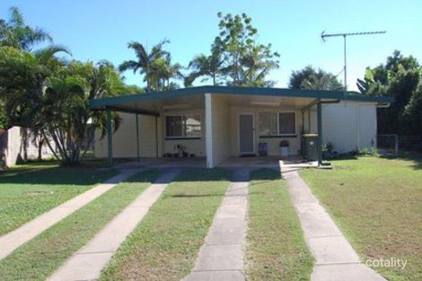5 Jerrang Ct, Rasmussen, QLD 4815