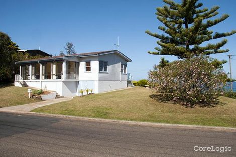 Property photo of 64 Donlan Road Mollymook Beach NSW 2539