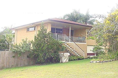Property photo of 6 Davis Court Rochedale South QLD 4123