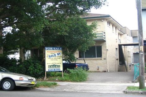 66 Balgowlah Rd, Balgowlah, NSW 2093