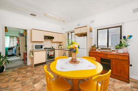 Property photo of 20 Torrington Avenue Sefton NSW 2162