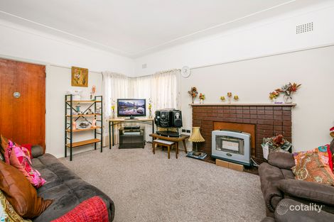 Property photo of 20 Torrington Avenue Sefton NSW 2162