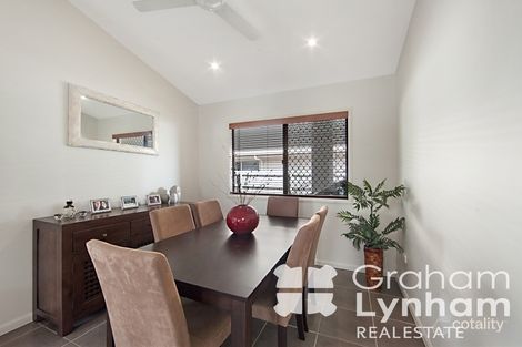 Property photo of 23 Boult Crescent Burdell QLD 4818
